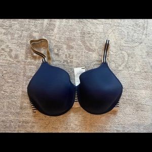 Chantelle Tshirt Bra Size: 32G